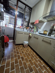 Sherwood Towers (D21), Apartment #569330541